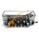S4L2 S4L-2 New Crankshaft for Mitsubishi Engine