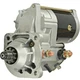 Starter compatible with Cat 3114 3116 3126 446 AP1000 w/ 9W2946 0R4318 17615