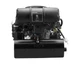 26.5 HP Kohler ECV749-3007 Vertical Command PRO V-Twin Engine with EFI