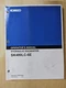 Kobelco Hydraulic Excavator SK480LC-6E, Operator's Manual, SNYS06U0294,  2003