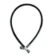 E-7J999-99712 Front Loader Hydraulic Hose for Kubota TL1000 (control valve to st