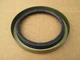 TRANSMISSION OUTPUT SHAFT SEAL FOR GEHL TRANS HK108 MOWER CONDITIONER