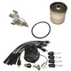 TUNE UP KIT Fits Massey Ferguson MF 35 50 65 135 150 165 175 180 202 204 TRACTOR