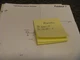 Komatsu PC650-3 & PC650LC-3 Excavator Electrical Wiring Diagram Schematic Manual