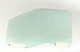 Fits 2017-2022 Ford F250-F550 Driver Left Side Front Door Window Glass Laminated
