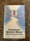ALLISON TRANSMISSION 1000/2000 OPERATORS MANUAL 2004