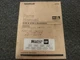 Caterpillar Cat 315C & 315C L Excavator w/ 3046 Engine Parts Catalog Manual