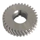 46870DA Crankshaft GEAR Fits International 140 240 A Super C 444 504 C