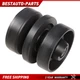 Bottom Roller Fit For Kubota SVL65 SVL75 SVL90 SVL95 SVL97 Compact Track Loader