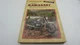 Clymer Kawasaki 73-80 900&1000cc FOURS Chain&Shaft Drive Shop Manual # M359