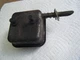 USED HOMELITE BP250 MUFFLER