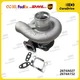New Turbo 2674A027 Turbocharger 2674A152 for Perkins Engine T3.1524 Coredrive