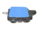 7K520-63200 GENUINE KUBOTA BUCKET VALVE BT1000 BT21001