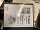 BOBCAT MELROSE T 250 SKIDSTEER OPERATION MAINTENANCE OPERATOR'S MANUAL BOOK