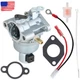 STX38 Carburetor Fit For John Deere LX255 AM128816  Lawn Mower