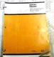 CASE 380CK GENERAL PURPOSE AND LOW CENTER OF GRAVITY TRACTOR PARTS CATALOG B1273