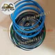 Center Joint Seal Kit For Case CX330 CX350 CX330B CX350B Excavator