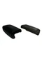 USA Made Arm Rest Fits Caterpillar D10 D9H D8H D8K D8L D7G D6D D6E D5B D5E