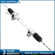 Manual Steering Rack & Pinion 23-1700 for 1974-1978 Ford Mustang II Pinto Bobcat
