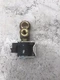 Kohler diesel engine marine generator KDW1404GE fuel pump cut off solenoid