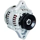 Alternator fits Massey Ferguson MF-1030 MF-1045 MF-220 Diesel 3282883M91 12129