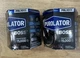 Lot Of 2 - PBL10111 Purolator BOSS New Oil Filters Check Owners Manual For Fit.