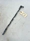 Gehl 5635 SX Skid Steer Loader Throttle Rail F4M1011F