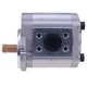 Hydraulic Pump 3EB-60-12210 for Komatsu Forklift FG20-11 FG30-11 FG28-11 FG23-11