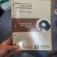 JOHN DEERE 10.5L 12.5L 6105 6125 ENGINE OPERATION & MAINTENANCE MANUAL BOOK