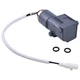 9147260 High Speed Solenoid Valve for Hitachi Excavator EX120-5 EX120-2 EX120-3