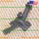  3901635 EXHAUST MANIFOLD For CUMMINS  4BT B3.9L 4BT 4BTA 4BTAA 4D102 ENGINE 