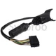 Switch VOE11171772 For Volvo L60E L70E L90E L110E L120E L150E L180E L220E L330E