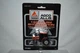 Ertl 1:64 1994 Farm Show Edition 6690 Agco Allis Tractor W/Duals