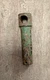 John Deere Lift Arm Swivel Pin RH #J21358N for 227/227S Corn Picker; FREE SHIP