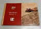 Massey Ferguson 7614 7615 7616 7619 7620 7622 7624 Tractor Brochure
