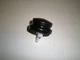 PRIMER BULB and BODY FITS TORO POWERLITE, CCR1000, CCR2000, CCR2450, CCR2500