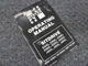 Hyster E60XL J40XL J50XL J60XL Forklift Owner Operator Maintenance Manual