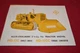 Allis Chalmers HD-11G Crawler Tractor Loader Dealer's Brochure YABE14 ver32