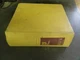 Caterpillar CAT V60D V70D V80D Lift Trucks Repair Service Manual    SENB8065