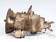 Eaton/Fuller RTLO15610B Transmission Assys C07-00005-003 Used P-74707