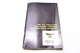 Massey-Ferguson 1448 082 M1 MF 20 Tractor Backhoe Loader Operator's Manual