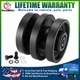 6689371 Track Roller Replacement for Bobcat 864 T140 T180 T190 T200 T250 T300 US