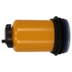 Fuel Filter for JCB JS145HD JS160LCHRC 320/07382 320/A7351 Heavy Duty