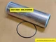 JCB JS205 432 ZX LOADER HYDRAULIC FILTER ELEMENT RETURN FOR VARIOUS MACHINES