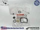 Honda OEM Carb Carburetor Kit ATC70 ATC90 CT70 CT90 ST90 Trail 16010-102-305