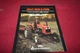 Allis Chalmers 6140 Tractor Brochure FCCA 