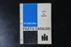 INTERNATIONAL 784 TRACTOR Parts Catalog TC-189 Heavy Equipment Manual