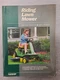 Intertec Riding Lawn Mower Service Manual 4th Edition