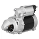 19610 New Starter Motor Replacement for Honda GXV530 GCV520 GCV530 GXV520 14HP