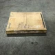 CAT 225D EXCAVATOR  CATERPILLAR PARTS BOOK  S/N  2SJ
